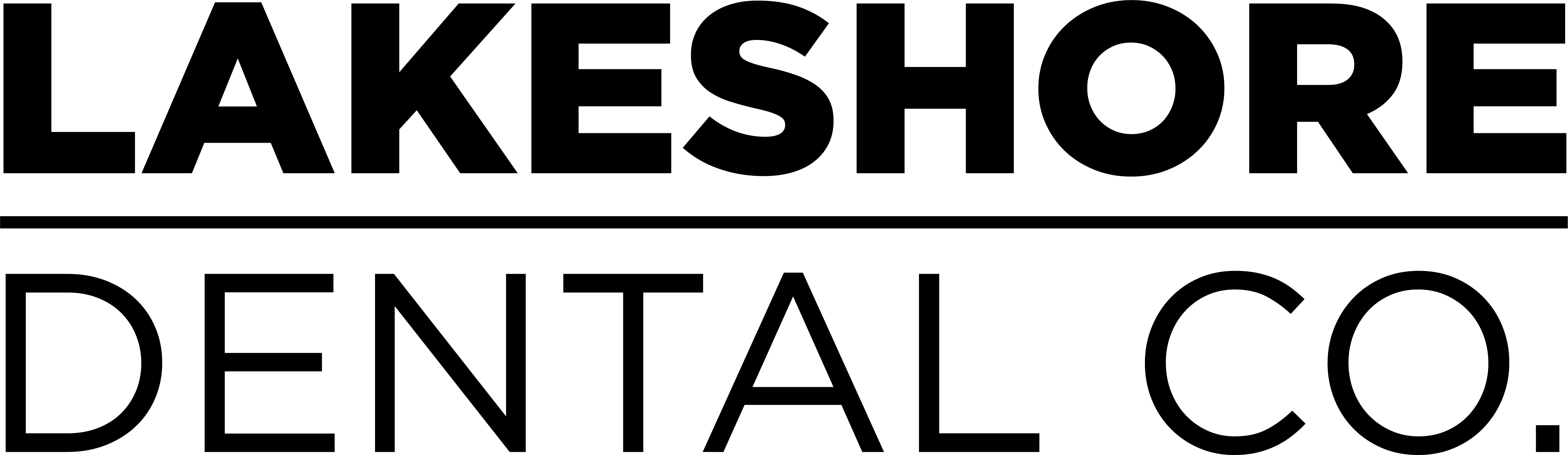 Lakeshore Dental Co Lake Shore Dental Co lakeshore-dental-co-lake-shore-dental-co